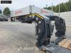 Scheuerle U9SAP0VT2 Extendable Pendle Axle Foto 19 thumbnail
