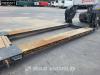 Scheuerle U9SAP0VT2 Extendable Pendle Axle Foto 22 thumbnail