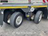 Scheuerle U9SAP0VT2 Extendable Pendle Axle Foto 25 thumbnail