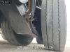 Scheuerle U9SAP0VT2 Extendable Pendle Axle Foto 29 thumbnail