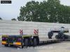 Scheuerle U9SAP0VT2 Extendable Pendle Axle Foto 3 thumbnail