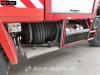Renault G 340ti Maxter 6X6 Sides Crashtender 6x6 Big-Axle Steelsuspension Automatic Foto 19 thumbnail