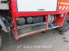 Renault G 340ti Maxter 6X6 Sides Crashtender 6x6 Big-Axle Steelsuspension Automatic Foto 20 thumbnail