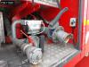 Renault G 340ti Maxter 6X6 Sides Crashtender 6x6 Big-Axle Steelsuspension Automatic Foto 24 thumbnail