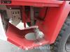 Renault G 340ti Maxter 6X6 Sides Crashtender 6x6 Big-Axle Steelsuspension Automatic Foto 26 thumbnail