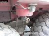 Renault G 340ti Maxter 6X6 Sides Crashtender 6x6 Big-Axle Steelsuspension Automatic Foto 28 thumbnail