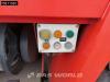 Renault G 340ti Maxter 6X6 Sides Crashtender 6x6 Big-Axle Steelsuspension Automatic Foto 29 thumbnail