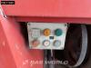 Renault G 340ti Maxter 6X6 Sides Crashtender 6x6 Big-Axle Steelsuspension Automatic Foto 30 thumbnail