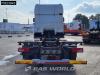 Daf XF 480 6X2 SSC Full Air Automatic Euro 6 Foto 3 thumbnail