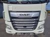 Daf XF 480 6X2 SSC Full Air Automatic Euro 6 Foto 9 thumbnail