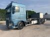 Daf XF 510 SCARRABILE USATO Foto 3 thumbnail