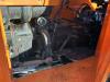 Fiat 540 4x4 Foto 12 thumbnail