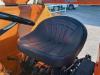 Fiat 540 4x4 Foto 13 thumbnail