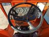 Fiat 540 4x4 Foto 15 thumbnail