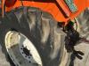 Fiat 540 4x4 Foto 5 thumbnail