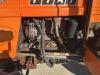 Fiat 540 4x4 Foto 8 thumbnail
