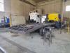 Iveco HI-STREET 260S46 XP Foto 11 thumbnail