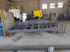 Iveco HI-STREET 260S46 XP Foto 15 thumbnail