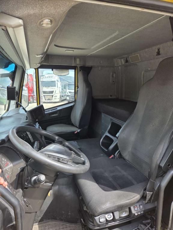 Iveco HI-STREET 260S46 XP Foto 9