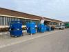 CONTAINER A BENNA RIBALTABILE Foto 3 thumbnail