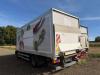 Iveco EUROCARGO CUBE 180E30 Foto 10 thumbnail