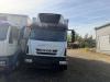 Iveco EUROCARGO CUBE 180E30 Foto 12 thumbnail