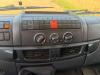 Iveco EUROCARGO CUBE 180E30 Foto 3 thumbnail