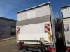 Iveco EUROCARGO CUBE 180E30 Foto 8 thumbnail