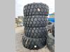 Alliance 704 tubeless 26.5R25 Foto 1 thumbnail