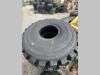 Alliance 704 tubeless 26.5R25 Foto 2 thumbnail
