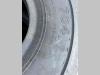 Alliance 704 tubeless 26.5R25 Foto 3 thumbnail