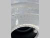 Alliance 704 tubeless 26.5R25 Foto 4 thumbnail