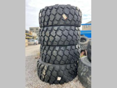 Alliance 704 tubeless 26.5R25 vendida por Balavto