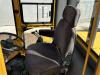 Caterpillar V225C Foto 11 thumbnail