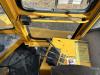 Caterpillar V225C Foto 13 thumbnail