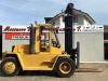 Caterpillar V225C Foto 17 thumbnail