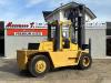 Caterpillar V225C Foto 18 thumbnail