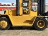 Caterpillar V225C Foto 4 thumbnail