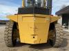 Caterpillar V225C Foto 9 thumbnail