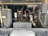 Atlas Copco XAVS 307 CD Foto 17 thumbnail