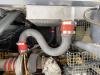 Atlas Copco XAVS 307 CD Foto 19 thumbnail