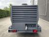 Atlas Copco XAVS 307 CD Foto 8 thumbnail