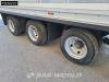 Talson F1227 Mega Rollerbett Luchtvracht Trock Foto 11 thumbnail
