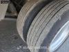 Talson F1227 Mega Rollerbett Luchtvracht Trock Foto 13 thumbnail