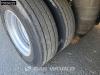 Talson F1227 Mega Rollerbett Luchtvracht Trock Foto 15 thumbnail