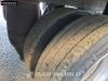 Talson F1227 Mega Rollerbett Luchtvracht Trock Foto 16 thumbnail