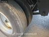 Talson F1227 Mega Rollerbett Luchtvracht Trock Foto 18 thumbnail