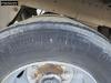 Talson F1227 Mega Rollerbett Luchtvracht Trock Foto 19 thumbnail