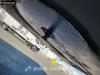 Talson F1227 Mega Rollerbett Luchtvracht Trock Foto 25 thumbnail