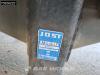 Talson F1227 Mega Rollerbett Luchtvracht Trock Foto 27 thumbnail